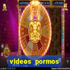 videos pormos vit贸ria blaze